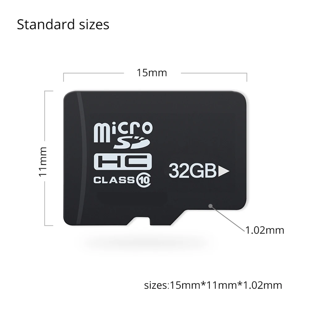 SD Card 02