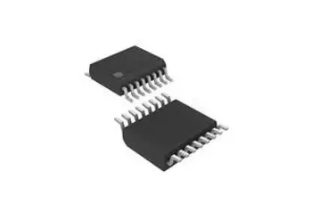 

100 pcs/lot new and original For MX25V4035FM1I/TUBE IC