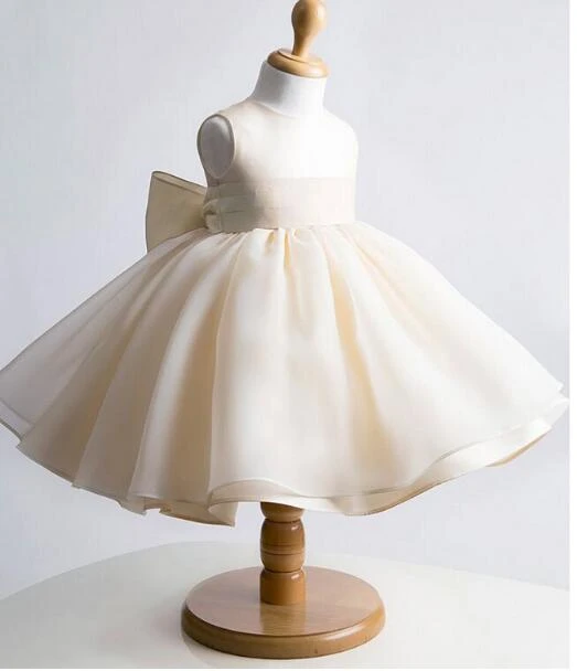 Hot Sale 17 Summer Girls Wedding Birthday Party One Piece Dresses Princess Children Clothes For Kids Baby Clothing Girl Dress Dresses Aliexpress Hot Sale 17 Summer Girls Wedding Birthday Party One Piece Dresses Princess Children Clothes For Kids Baby Clothing Girl Dress Dresses Aliexpress