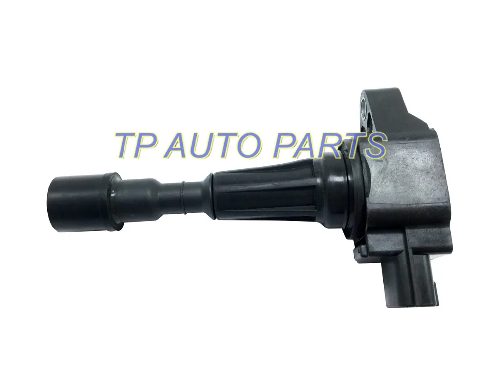 Катушка зажигания для 2011-2014 МАЗ-da OEM ZJ20-18-100 ZJ2018100 | Автомобили и мотоциклы