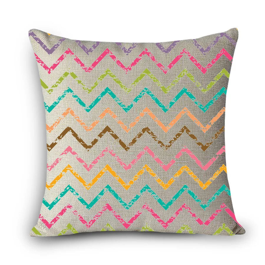 Online Get Cheap Light Blue Throw Pillow Aliexpresscom Alibaba - Light Blue Corrugated Geometry Throw Pillow Case C online get cheap light blue throw pillow aliexpresscom alibaba - light blue corrugated geometry throw pillow case c