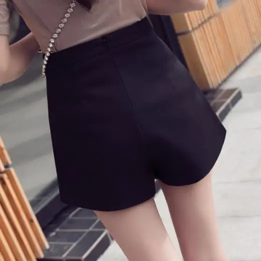 360截图16770808428967