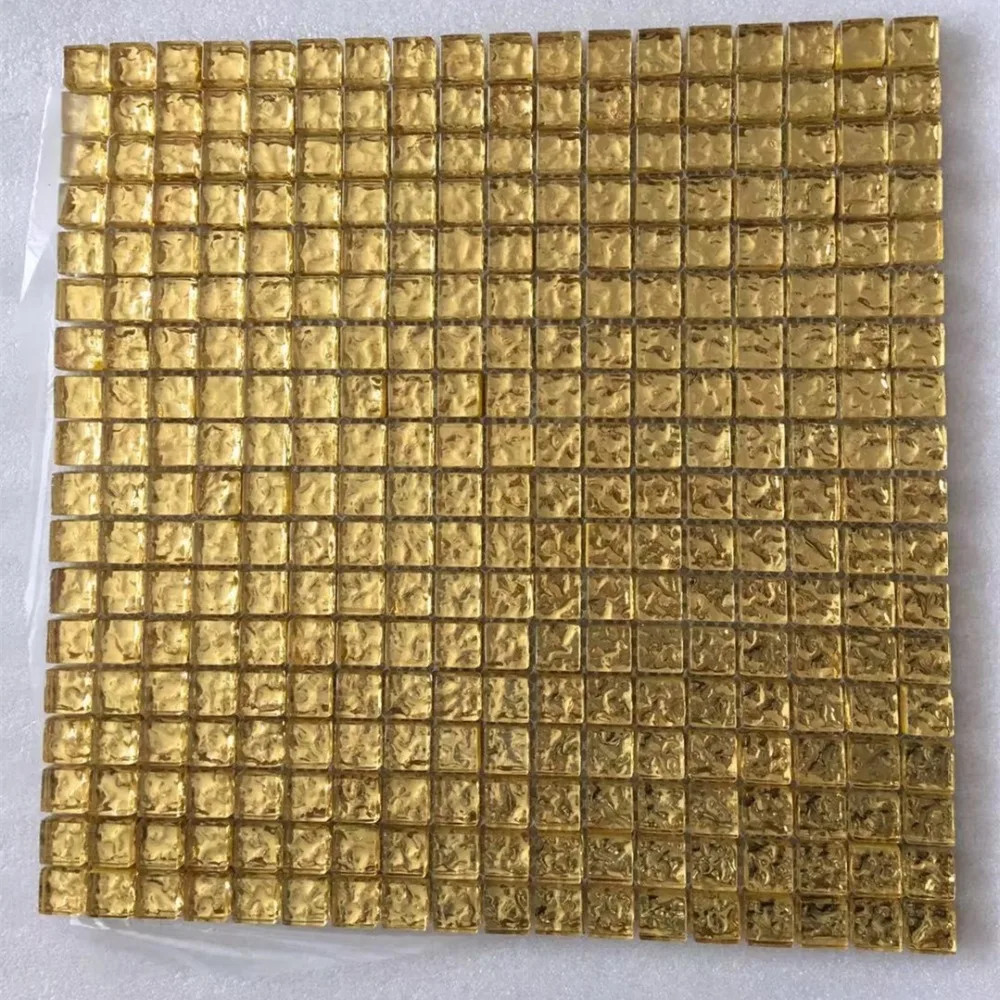 8 mm gold (2)_