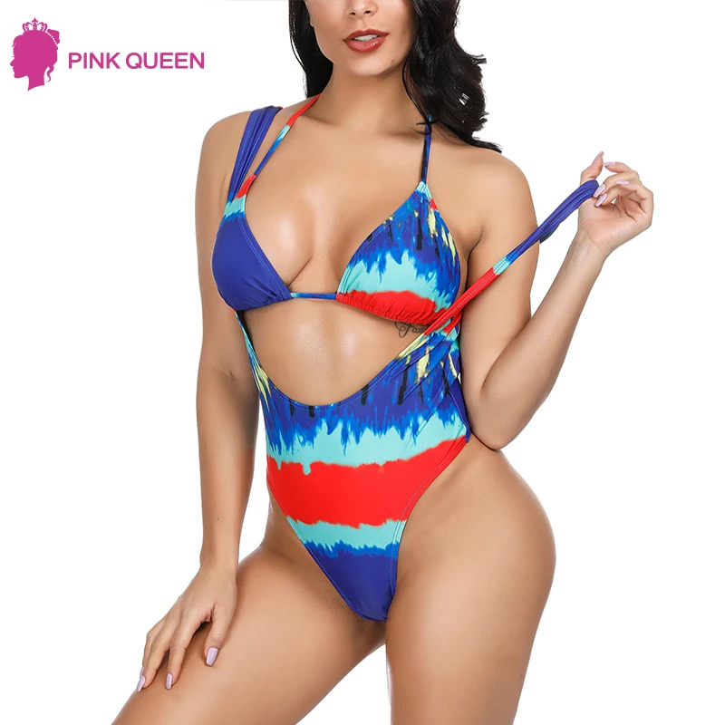 

Solid Bikini Sets Women Push-up Padded Bra Swimsuit Female Swimwear Bikinis Sexy Bathing Suits BeachWear biquini croch