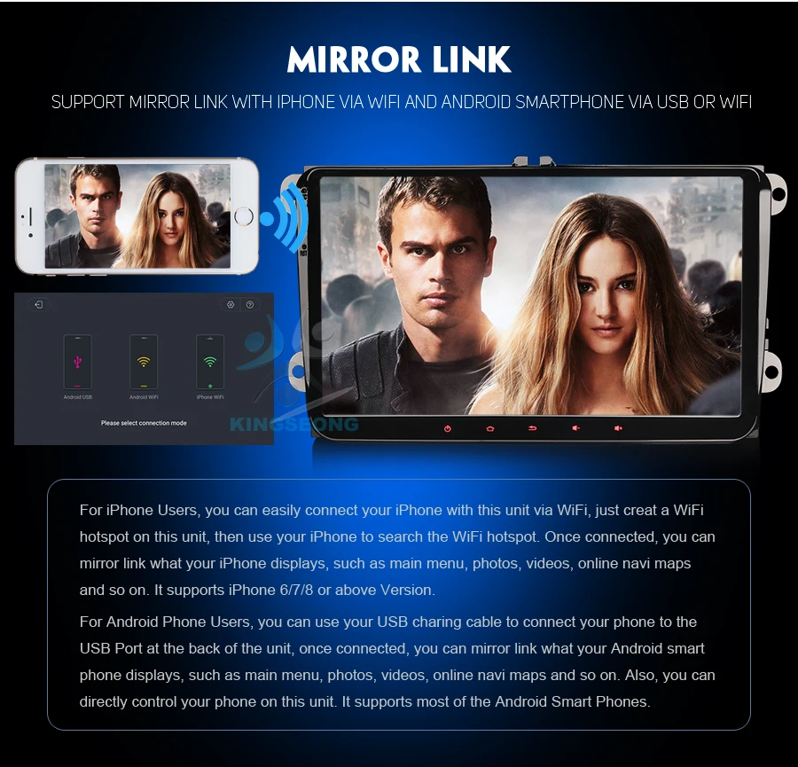 ES7491B-E9-Mirror-Link