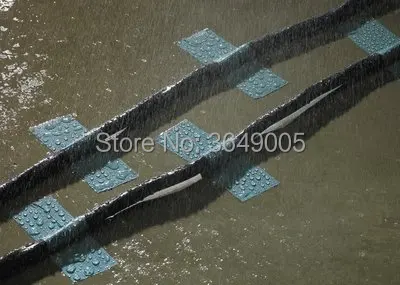 70-0709-4473-