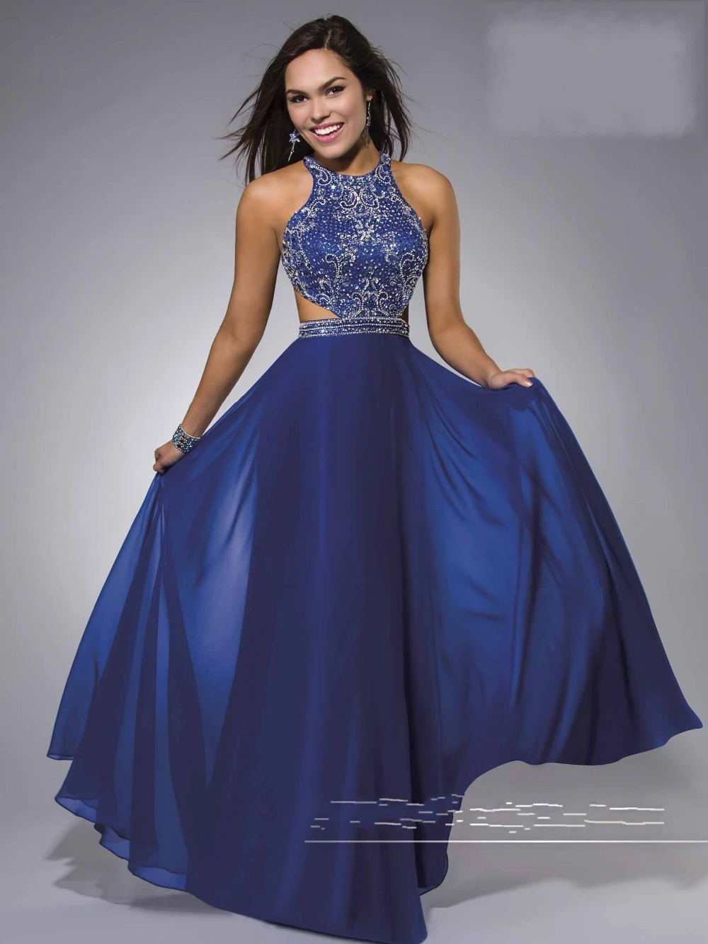 high school homecoming dresses
