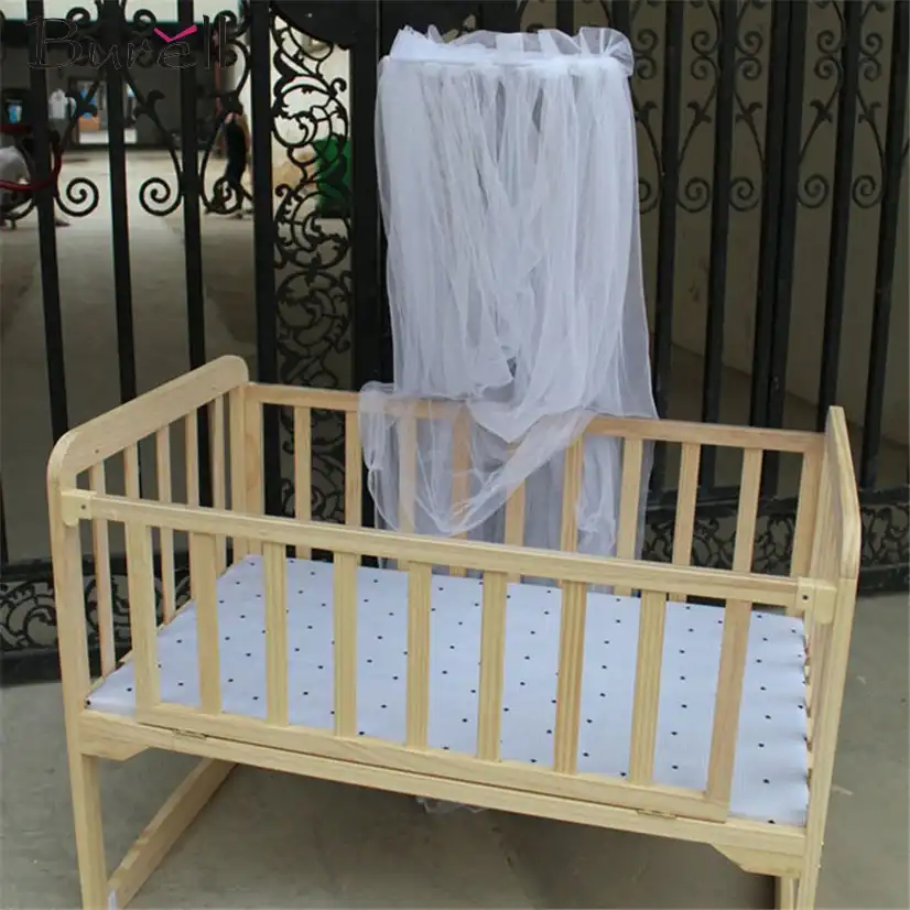 best selling baby cribs