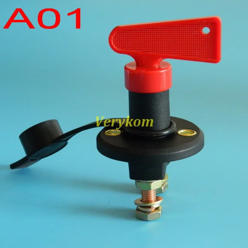 A01