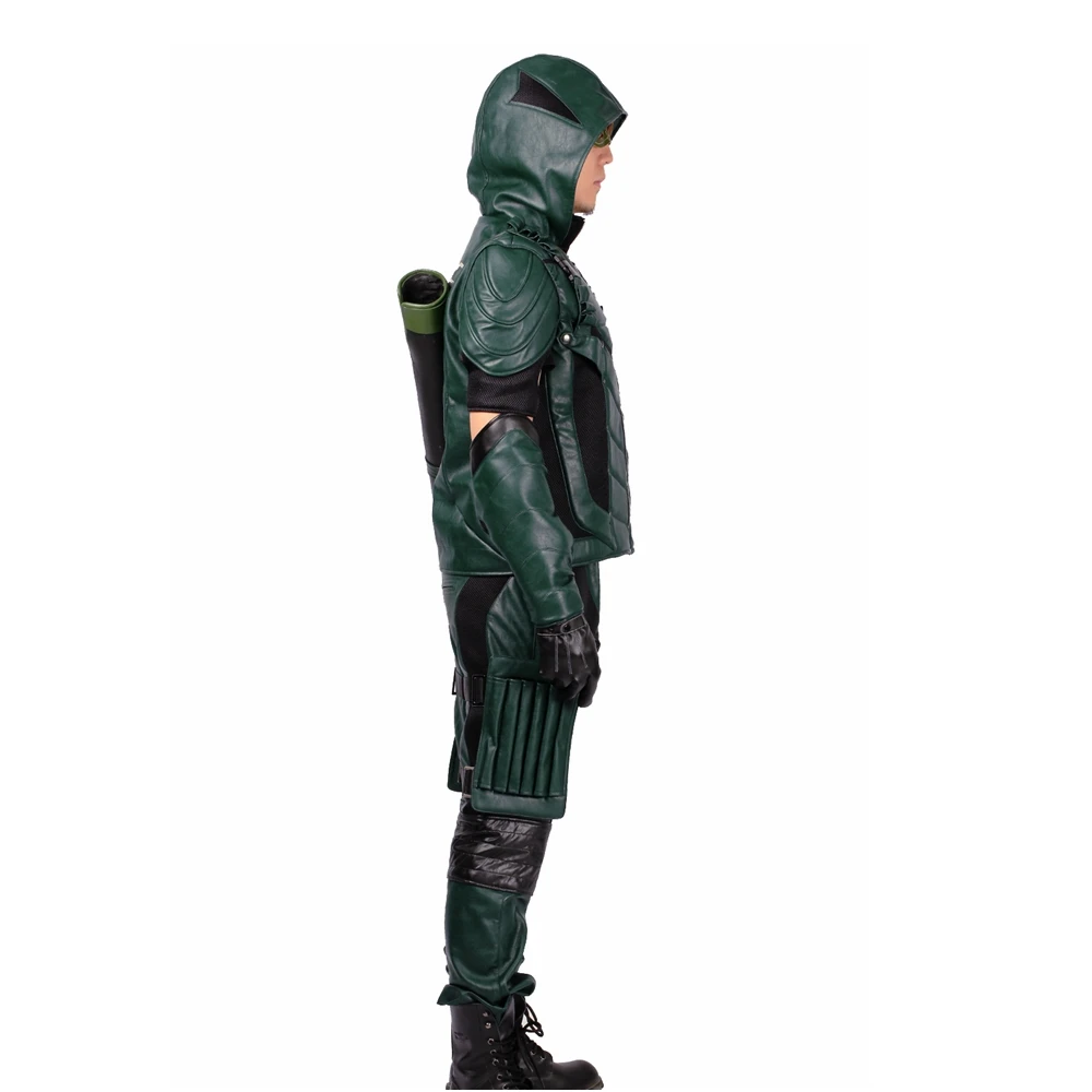 3005-1013-003