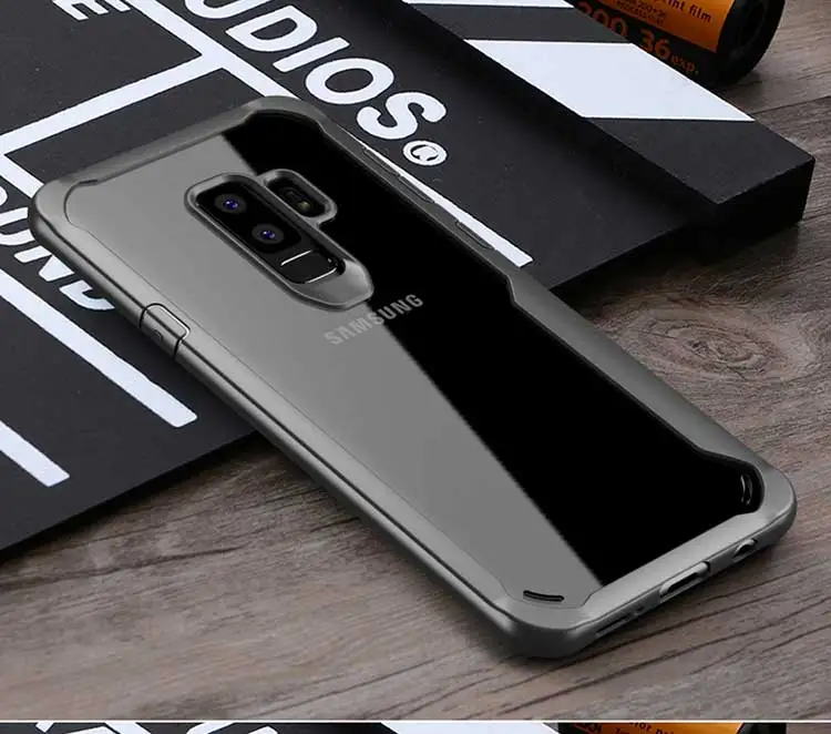 S9-case-(26)