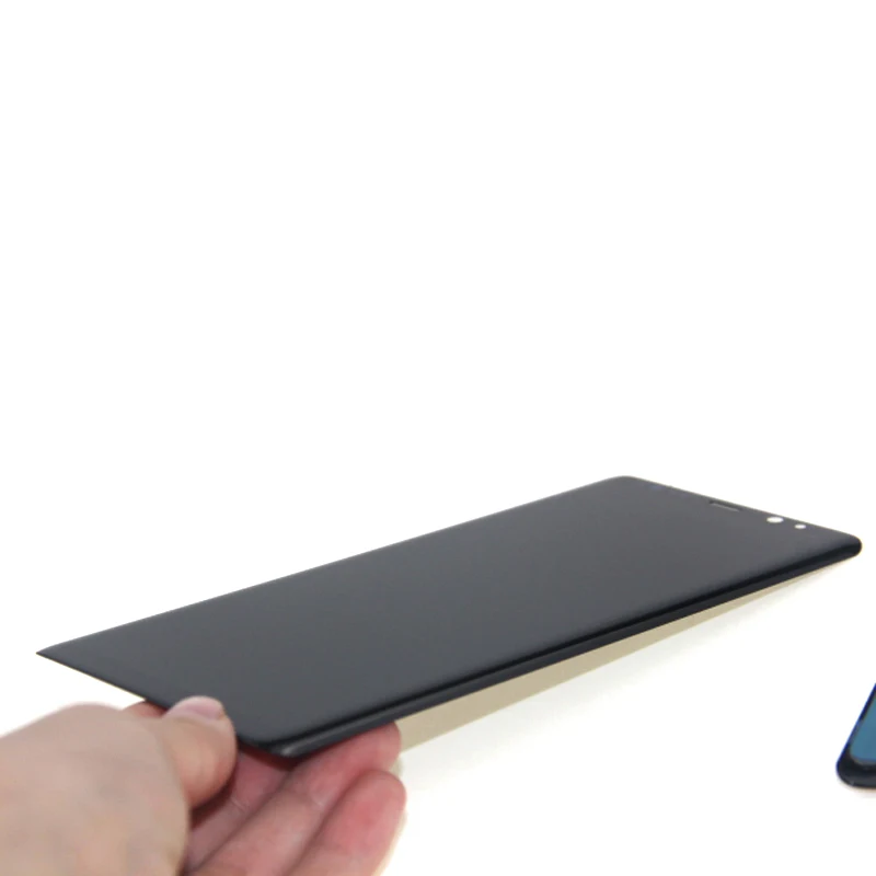 Для samsung Note8 смартфон lcd N950F/N950 запасной дисплей на замену ремонт аксессуары ЖК