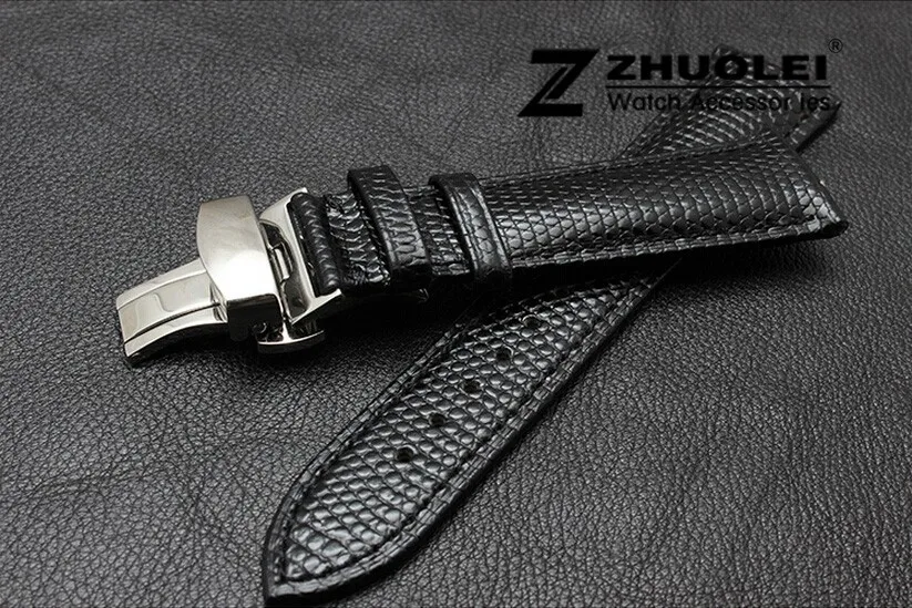 `XBH7_[S)8)5H$~T88{`NJ0