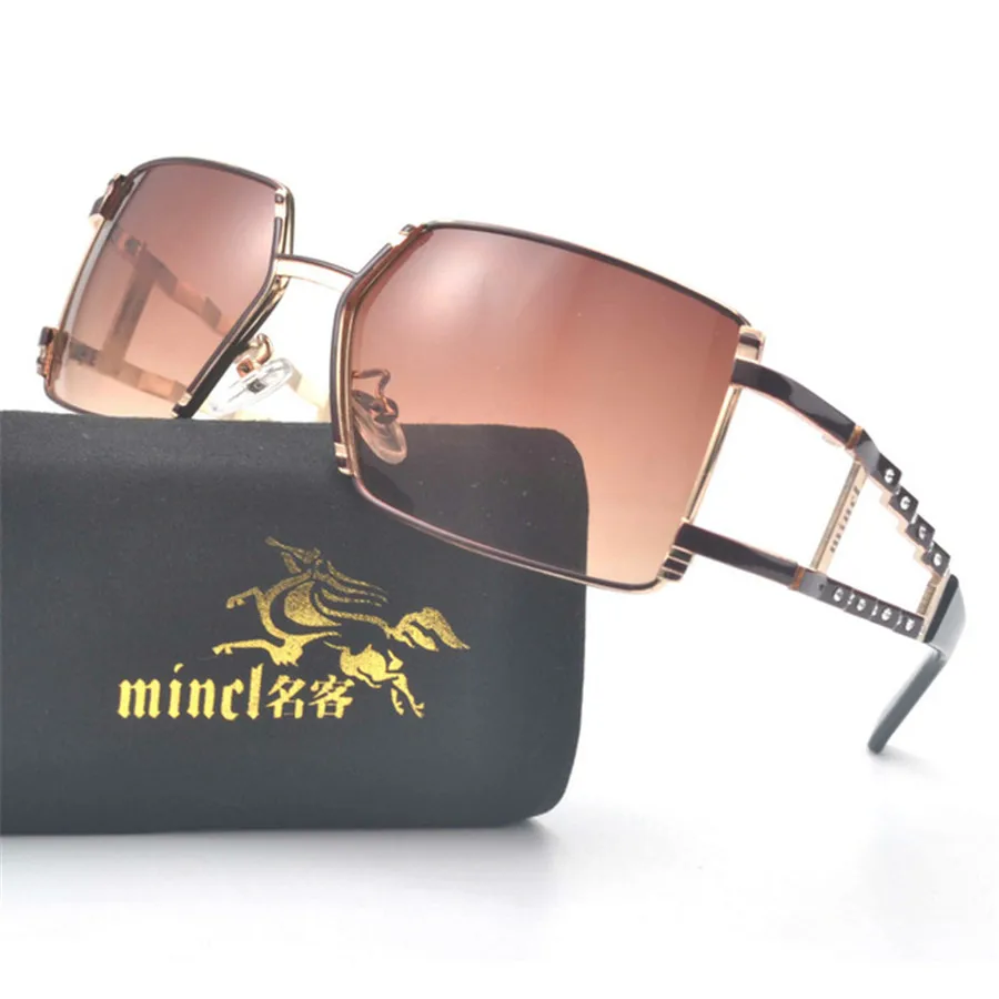 oversized-frameless-sunglasses-women-metal-frame-2019-brown-gold-black-punk-sun-glasses-for-men-retro.jpg_640x640