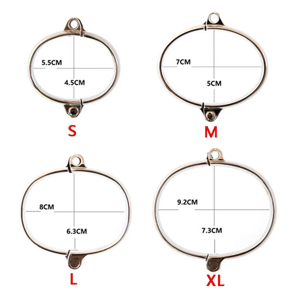 HTB14oeYNFXXXXboXVXXq6xXFXXXw