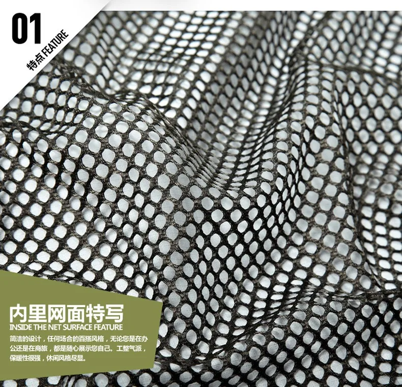 Snowboarding Sets Men New Fashion Mens Coat Outdoor Jaqueta Camping Hiking Ski Snowboard Sport Jacket Pants 1 Set Free Shipping Outdoor Jacket Mens Waterproof