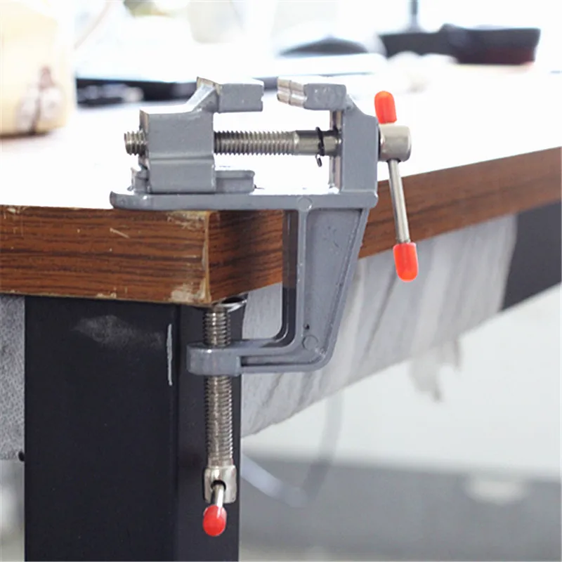 mini torno de mesa torno luz torno duravel para hobby 02