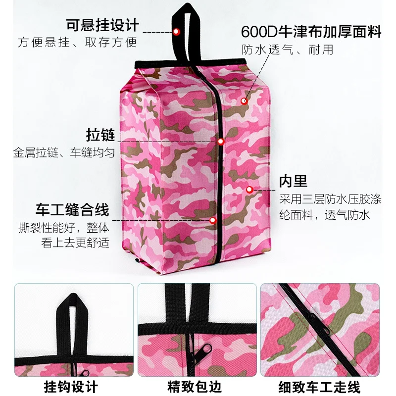 YZ0633 (1)