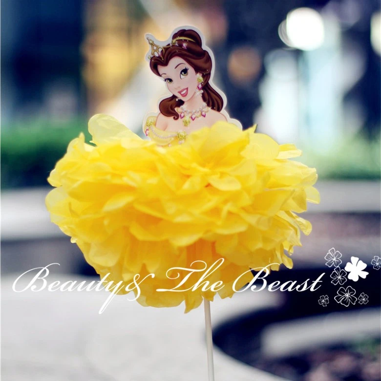 Decorations De Gateau Princesse Jasmine De 12 Pouces De Haut Accessoire De Dessert Fournitures De Fete D Anniversaire Fete Prenatale Pour Enfants Aliexpress Decorations De Gateau Princesse Jasmine De 12 Pouces De Haut Accessoire De Dessert Fournitures De Fete D Anniversaire Fete Prenatale Pour Enfants Aliexpress