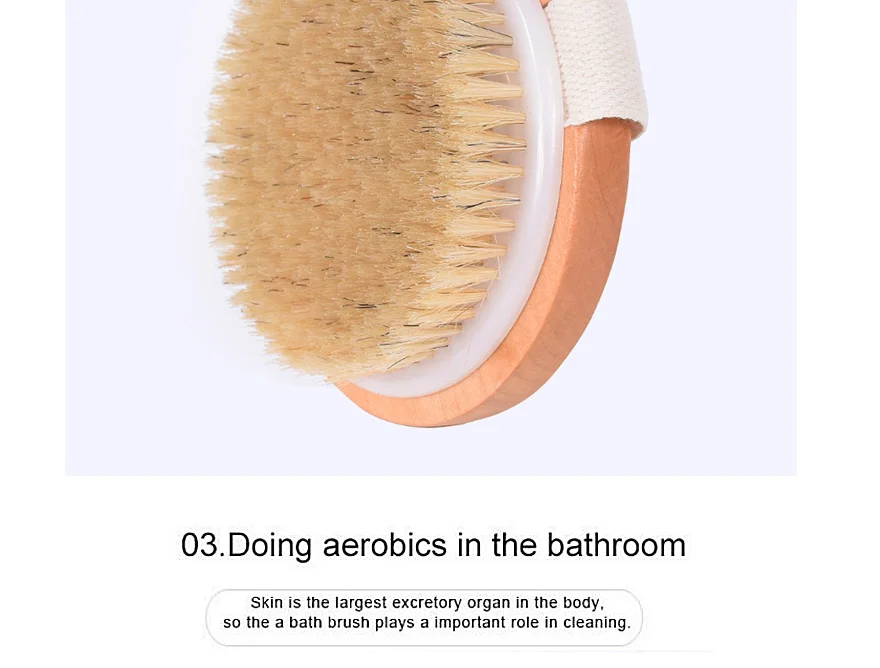 CLPAIZI-Wooden-Natural-Bristle-Bath-Brush-Exfoliating-Body-Massage-Bath-Brushes-Promote-Metabolism-Blood-Circulation-Dry-brush_10