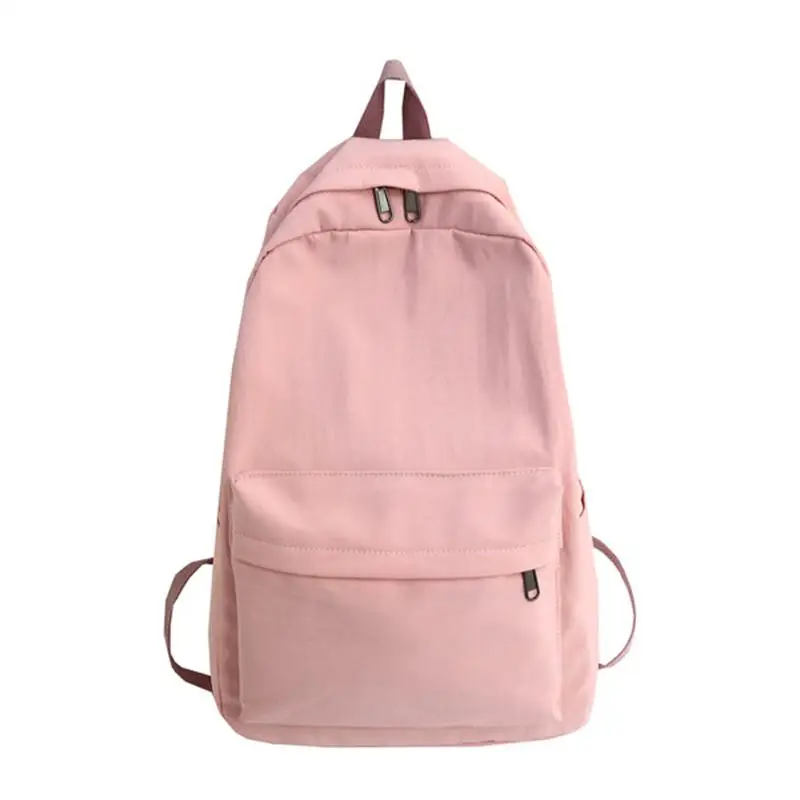 Mochilas para adolescentes femeninas 2019 sale