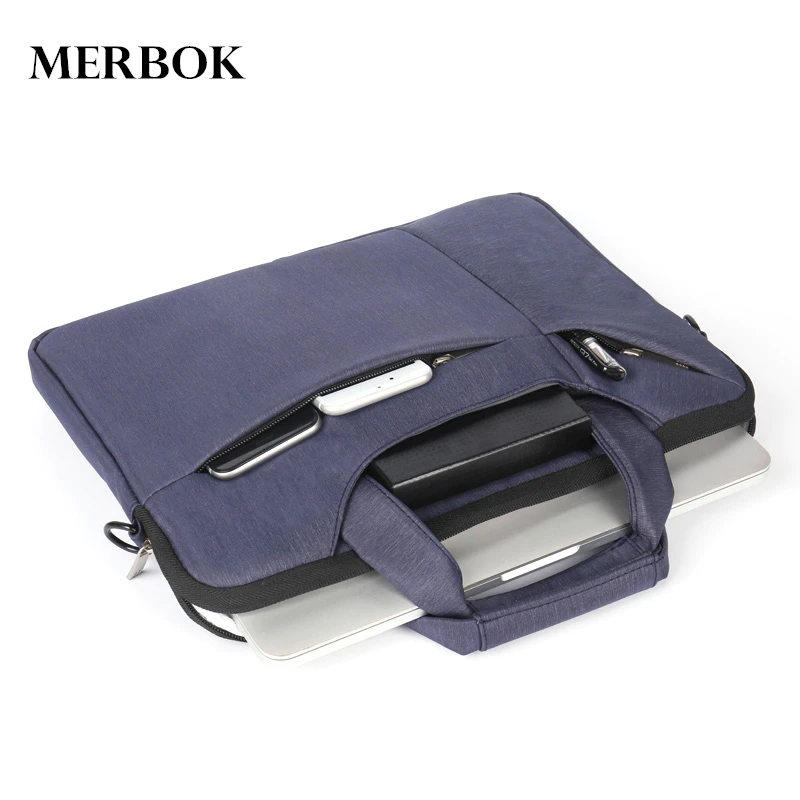 Waterproof Laptop Bag For Asus Dell Acer Hp Xiaomi 14\ Waterproof Laptop Bag For Asus Dell Acer Hp Xiaomi 14\