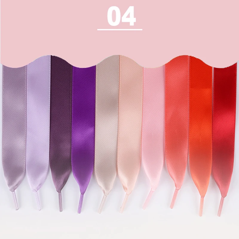 3-12