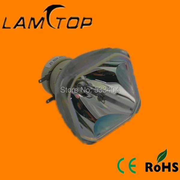 

LAMTOP original projector bare lamp LMP-E191 for VPL-EX70