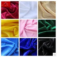 Buy Corduroy Upholstery Fabric And Get Free Shipping On Aliexpress