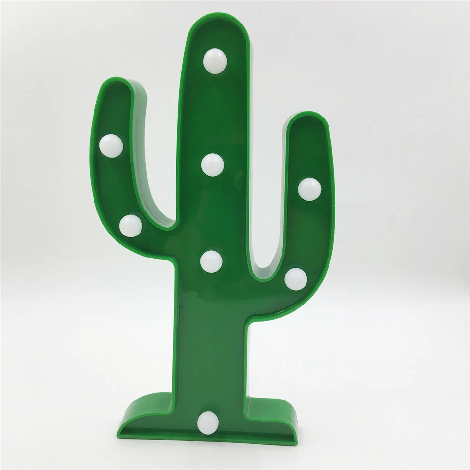 3D Night Light57