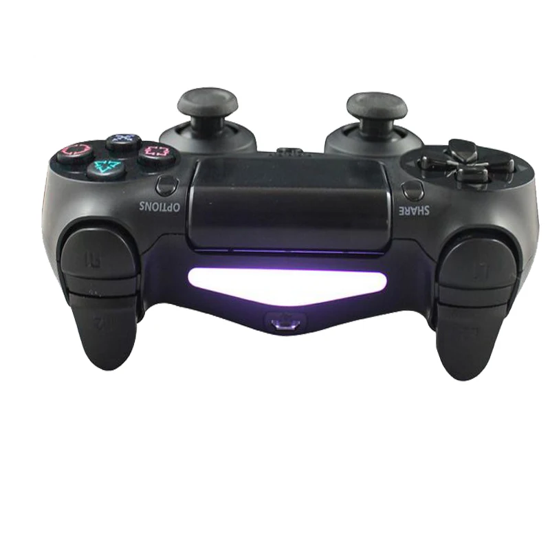 

new USB Wired Gamepad Controller For PS4 Game Controller For Sony Playstation 4 Dual Shock Vibration Joystick Gamepads