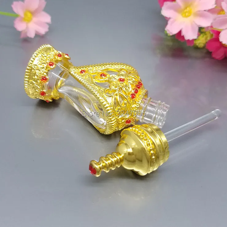 8ml 6