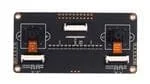 

114991702 Video Development Tools Sipeed MAIX Binocular Camera for Dock/Go/Bit