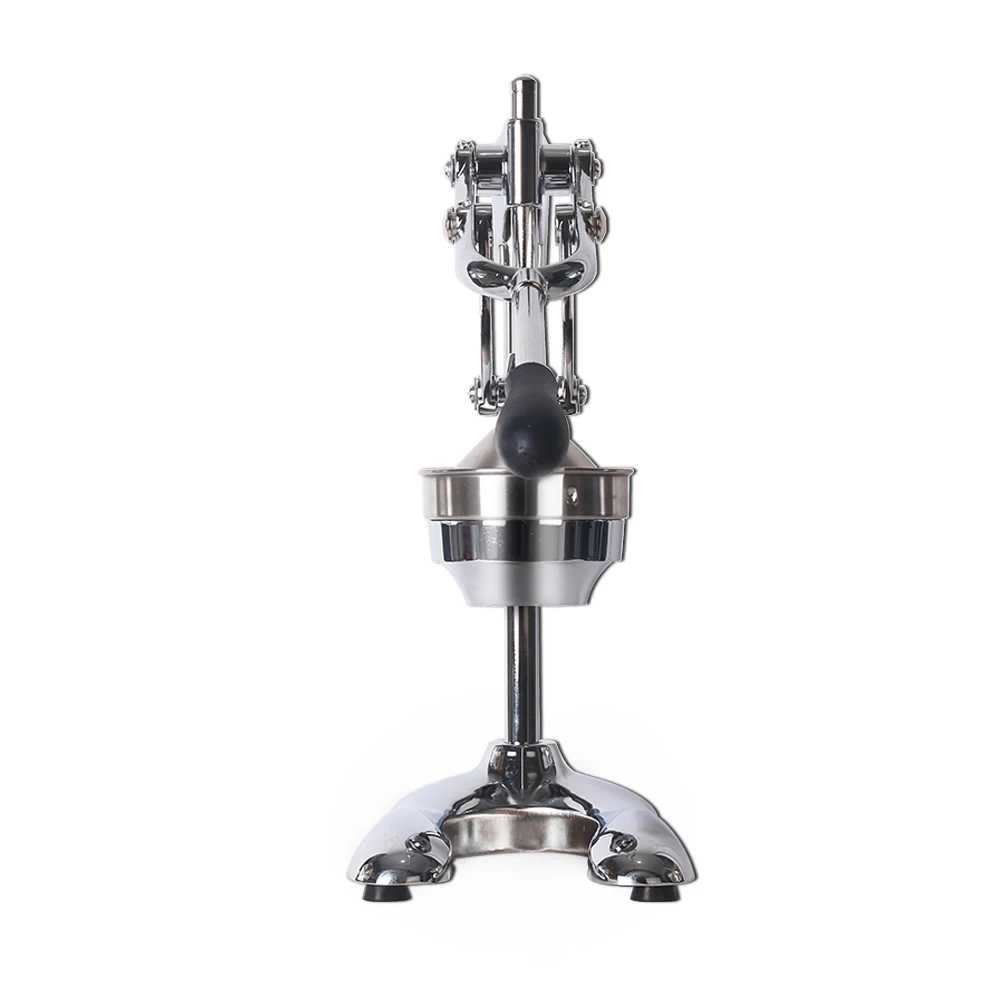  Orange Juicer Press Citrus Juice Blender Manual Juicer Pomegranate Oranges Lemon fruits Squeezer Fa - 32977859170
