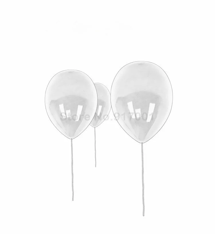 pendant lamp02