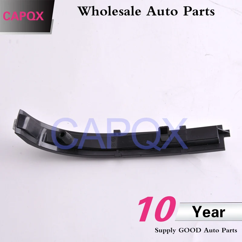 L 87614-1X500 R 87624-1X500 (9)