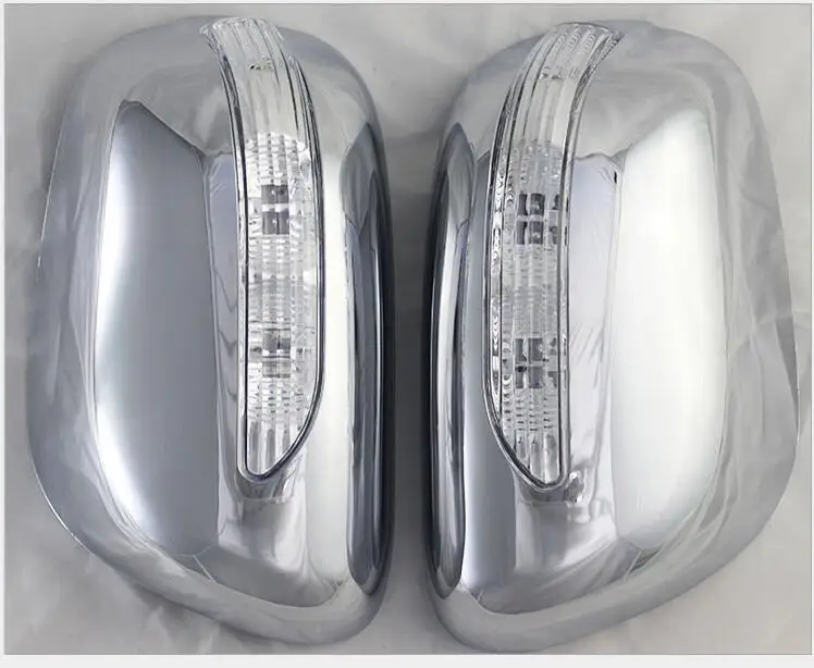 High quality 2005 FOR Toyota COROLLA rearview mirror rearview mirror