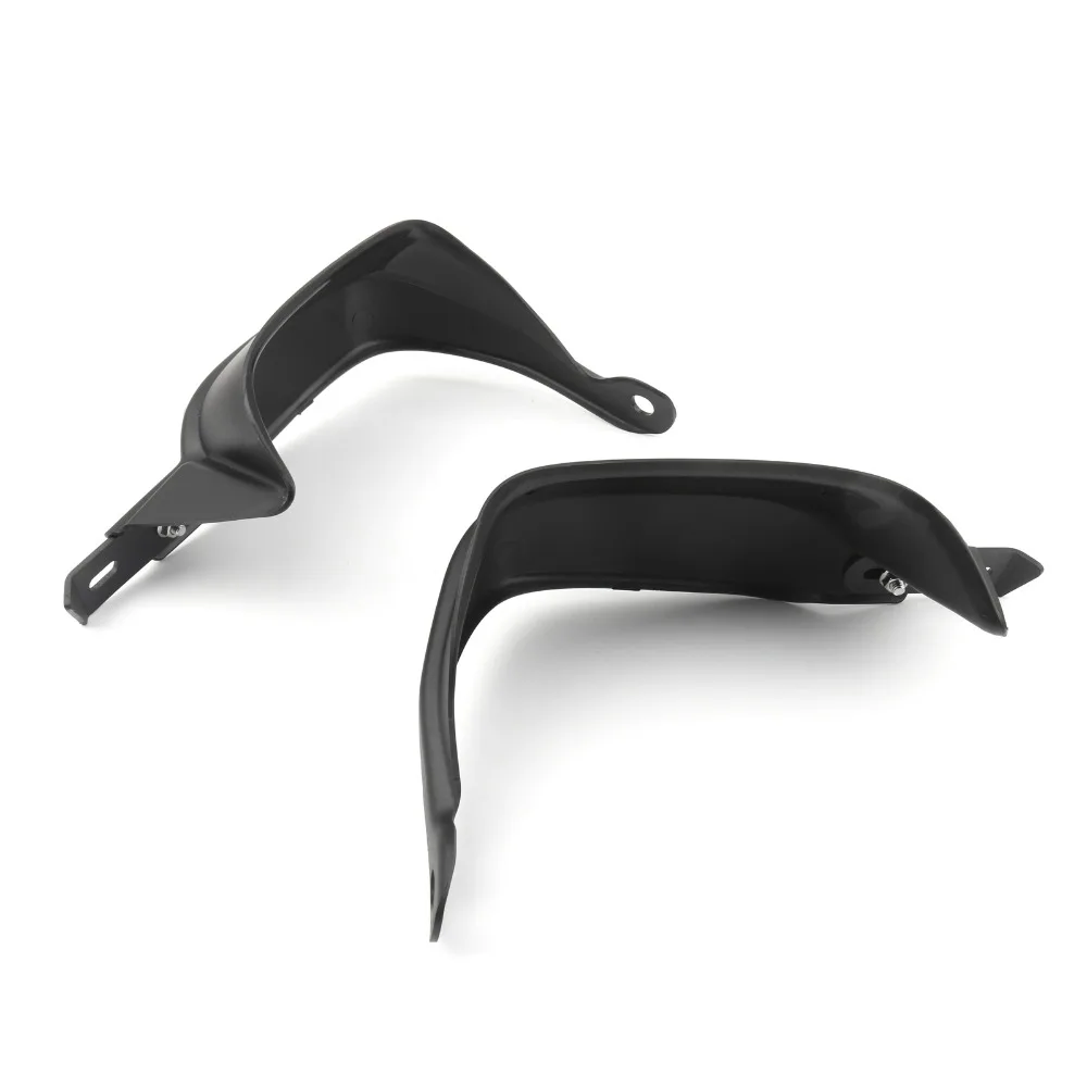 Pro-010-Black-3
