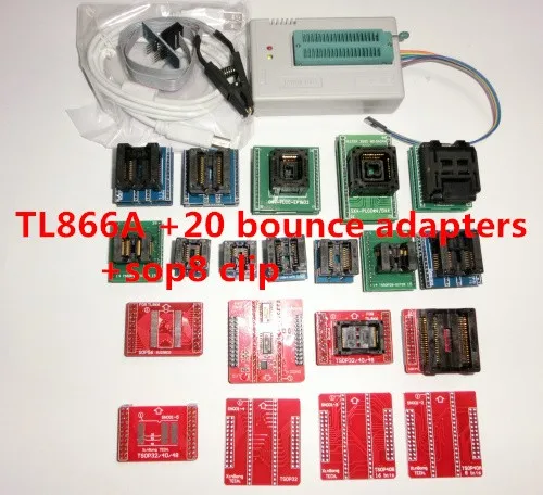 866a+20