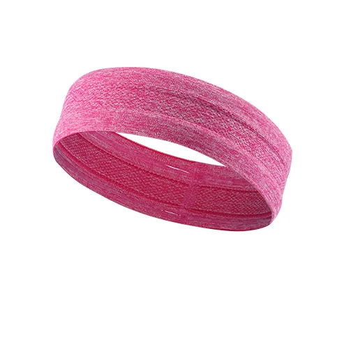 New-Bike-Bicycle-Cycling-Sports-Headband-Stretch-Elastic-Yoga-Running-Headwrap-Hair-Band-Men-Women-Breathable.jpg_640x640 (2)