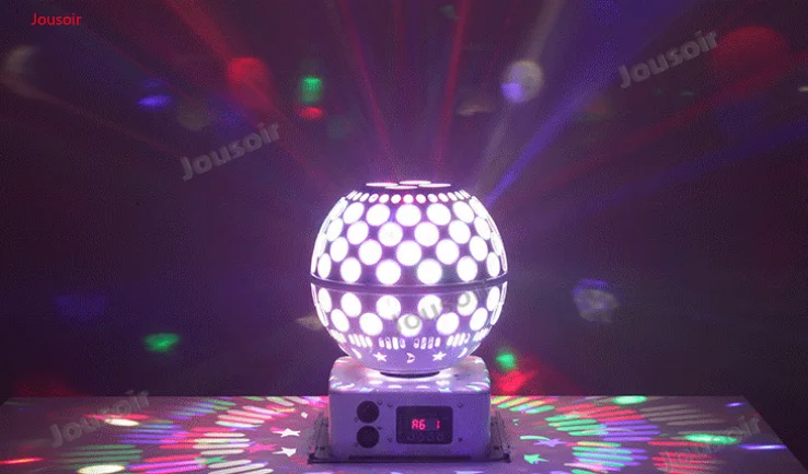 QQ20181011142947
