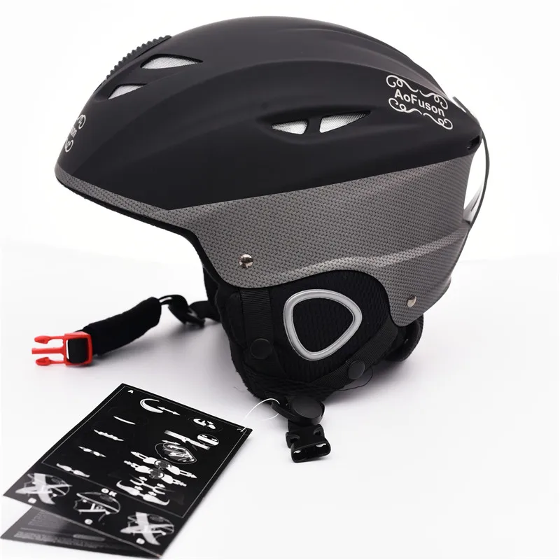 tamanho 54 cm-61 cm esportes cobrir capacete