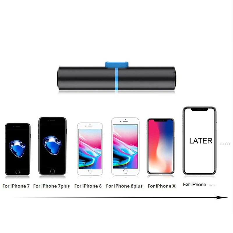 9147066760_860875035