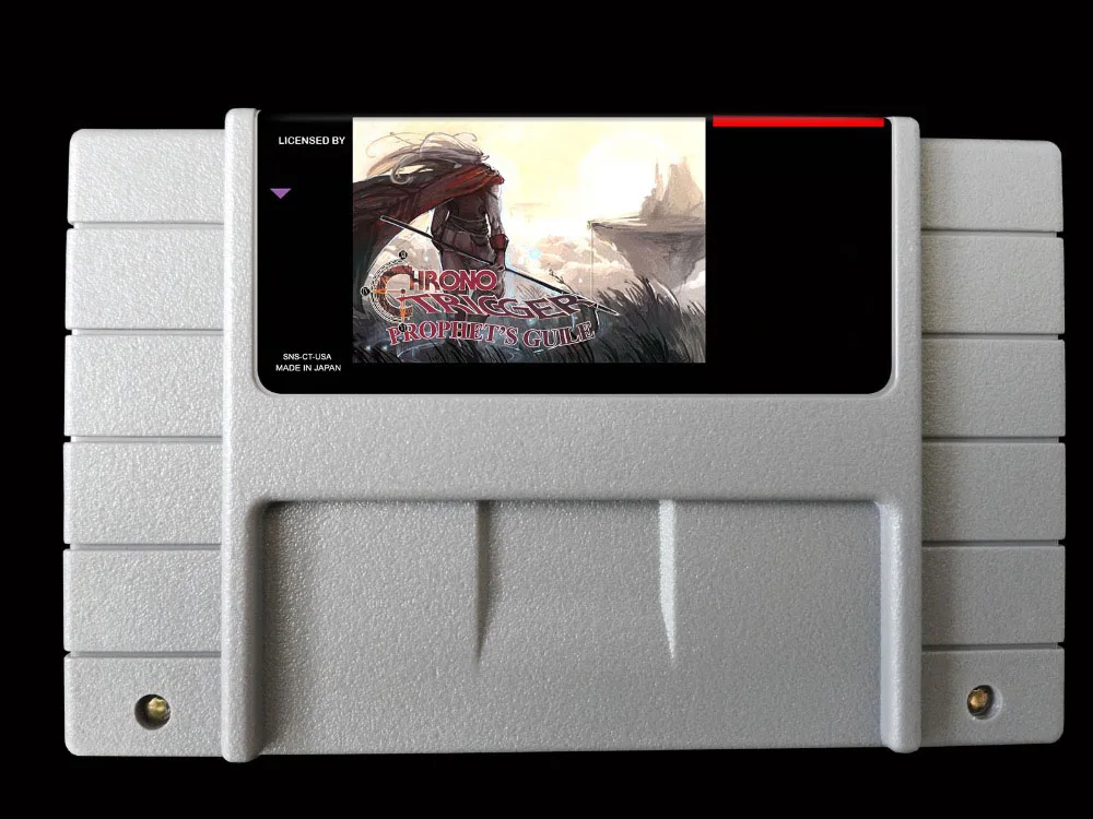 HTB1DeX6SXXXXXaXapXXq6xXFXXXc