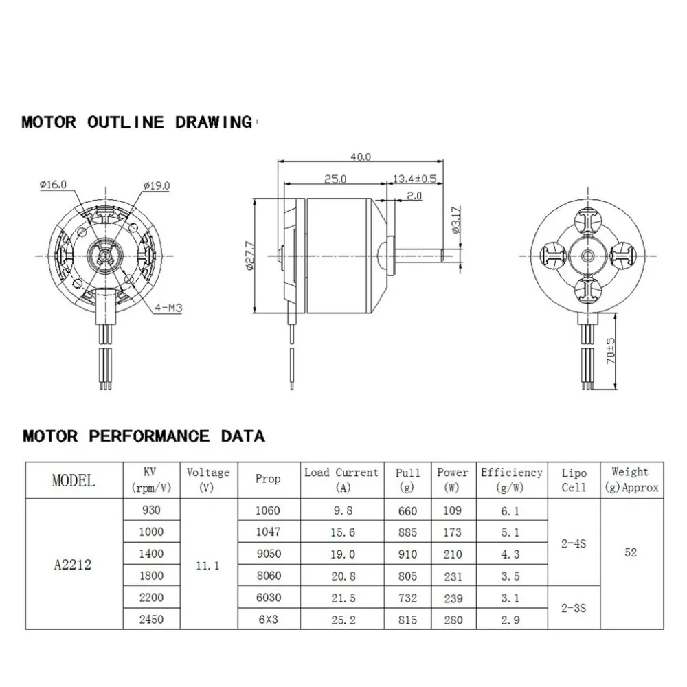 RC110900-S-6-1