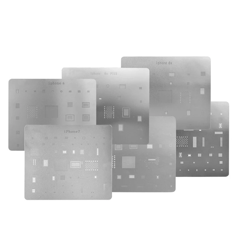 51WHsgWSuIL._SL1000_
