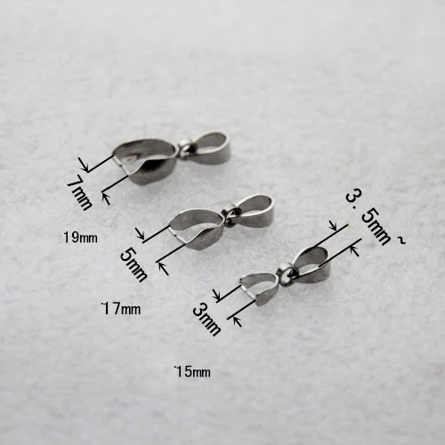 2696074866_939624205