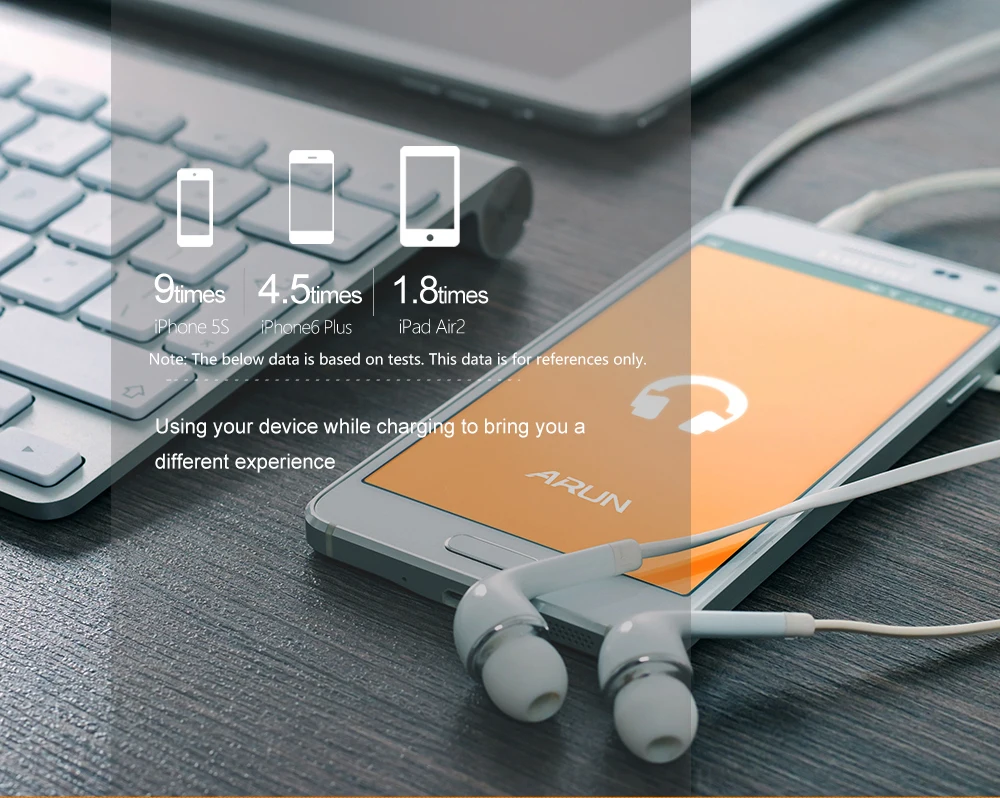 ARUN FD MAX POWER BANK (9)