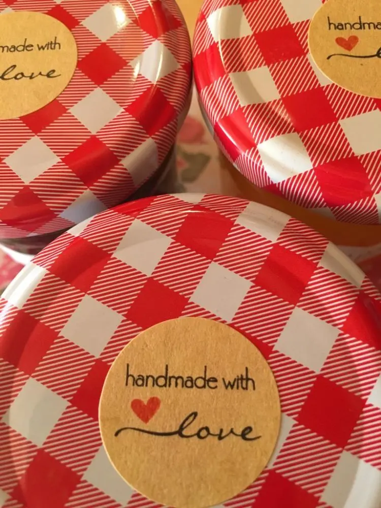 UTB87U3UCyaMiuJk43PTq6ySmXXa6