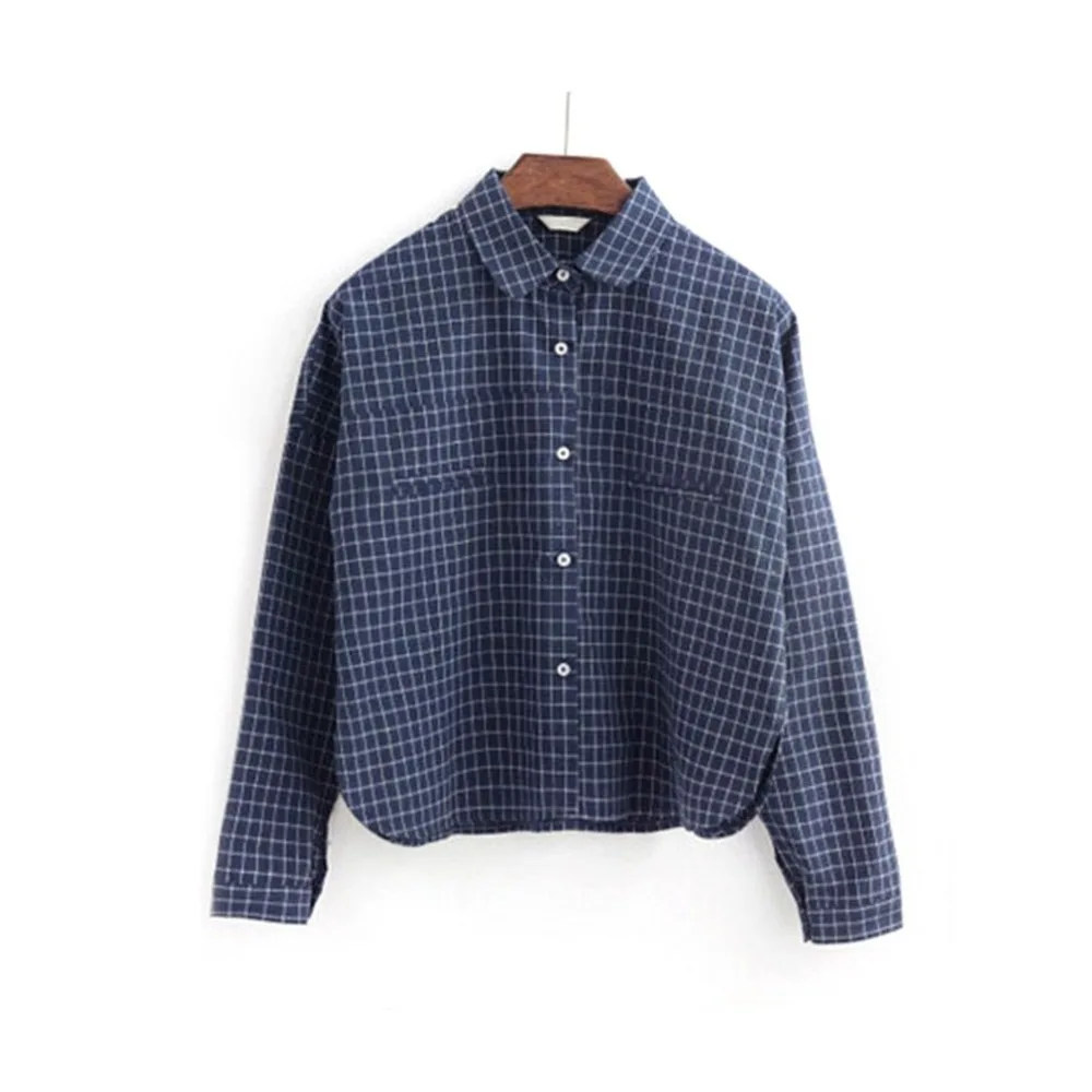 WP278107-ALL-1-1